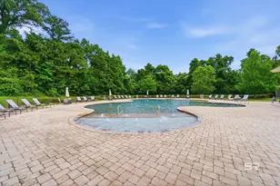 9051 Pine Run, Daphne, AL 36527 - Photo 60