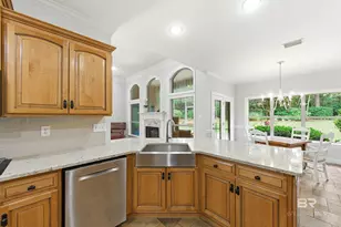 9051 Pine Run, Daphne, AL 36527 - Photo 26
