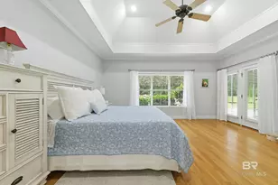 9051 Pine Run, Daphne, AL 36527 - Photo 16