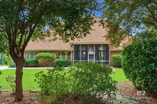 9051 Pine Run, Daphne, AL 36527 - Photo 48
