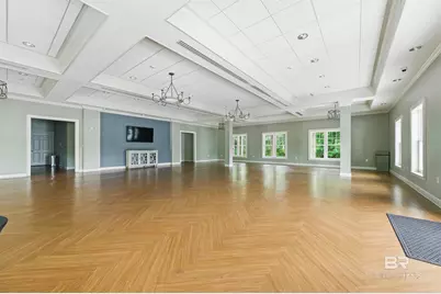 9051 Pine Run, Daphne, AL 36527 - Photo 62