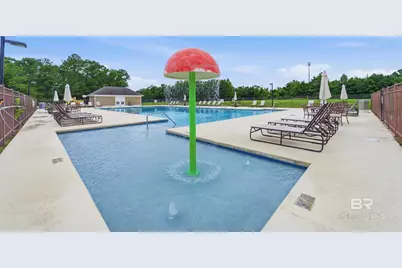 9051 Pine Run, Daphne, AL 36527 - Photo 54