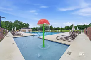9051 Pine Run, Daphne, AL 36527 - Photo 56