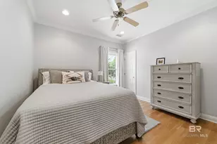 9051 Pine Run, Daphne, AL 36527 - Photo 32