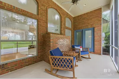 9051 Pine Run, Daphne, AL 36527 - Photo 42