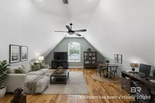 9051 Pine Run, Daphne, AL 36527 - Photo 36