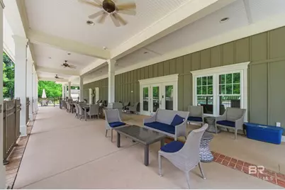 9051 Pine Run, Daphne, AL 36527 - Photo 60