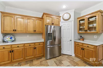 9051 Pine Run, Daphne, AL 36527 - Photo 24
