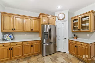 9051 Pine Run, Daphne, AL 36527 - Photo 24