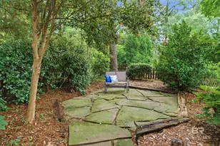9051 Pine Run, Daphne, AL 36527 - Photo 50