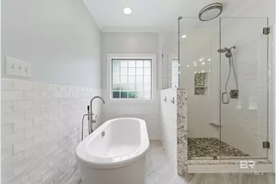 9051 Pine Run, Daphne, AL 36527 - Photo 18