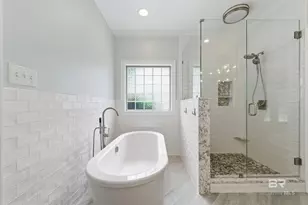 9051 Pine Run, Daphne, AL 36527 - Photo 18