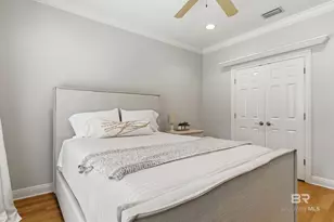 9051 Pine Run, Daphne, AL 36527 - Photo 30