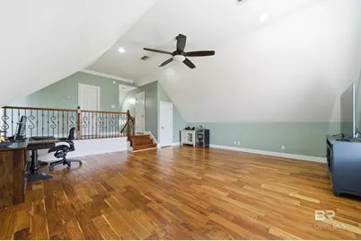 9051 Pine Run, Daphne, AL 36527 - Photo 34