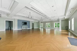 9051 Pine Run, Daphne, AL 36527 - Photo 64