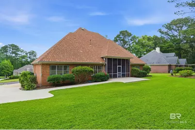 9051 Pine Run, Daphne, AL 36527 - Photo 44