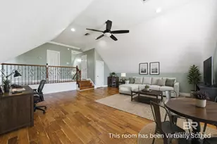 9051 Pine Run, Daphne, AL 36527 - Photo 34