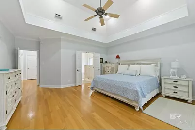 9051 Pine Run, Daphne, AL 36527 - Photo 14
