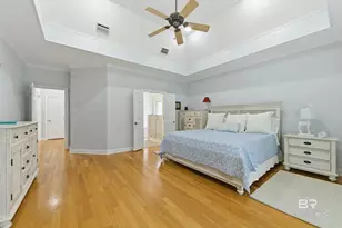 9051 Pine Run, Daphne, AL 36527 - Photo 14