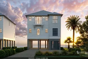 11539 Co Rd 1, Fairhope, AL 36532 - Photo 1