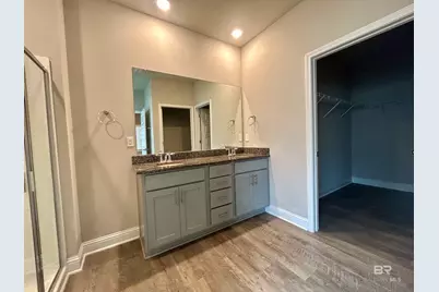 23101 Lieutenant Avenue, Foley, AL 36535 - Photo 8