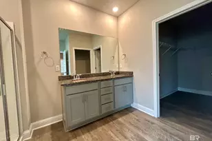 23101 Lieutenant Ave, Foley, AL 36535 - Photo 8