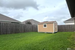 23101 Lieutenant Ave, Foley, AL 36535 - Photo 14
