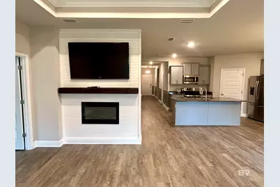 23101 Lieutenant Avenue, Foley, AL 36535 - Photo 6