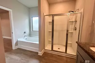 23101 Lieutenant Ave, Foley, AL 36535 - Photo 12