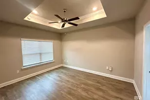 23101 Lieutenant Ave, Foley, AL 36535 - Photo 10
