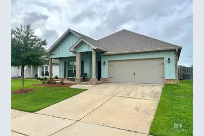 23101 Lieutenant Avenue, Foley, AL 36535 - Photo 2