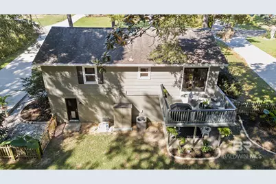 698 Cedar Avenue, Fairhope, AL 36532 - Photo 42