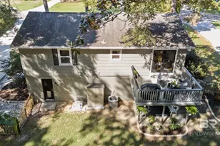 698 Cedar Ave, Fairhope, AL 36532 - Photo 42