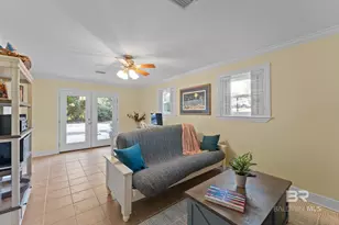 698 Cedar Ave, Fairhope, AL 36532 - Photo 26