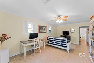 698 Cedar Ave, Fairhope, AL 36532 - Photo 28