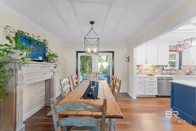 698 Cedar Avenue, Fairhope, AL 36532 - Photo 12