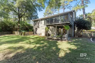 698 Cedar Ave, Fairhope, AL 36532 - Photo 4