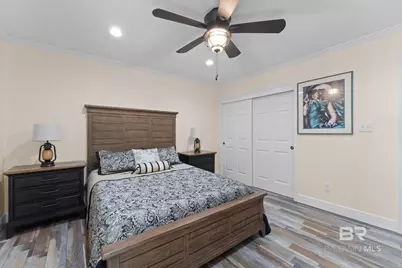 698 Cedar Avenue, Fairhope, AL 36532 - Photo 22