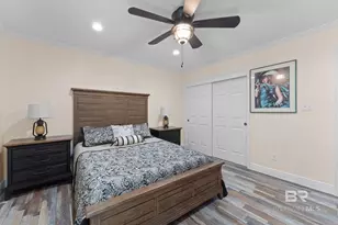 698 Cedar Ave, Fairhope, AL 36532 - Photo 22