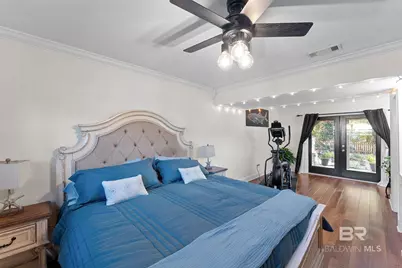 698 Cedar Avenue, Fairhope, AL 36532 - Photo 24