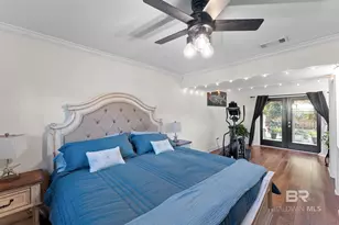 698 Cedar Ave, Fairhope, AL 36532 - Photo 24