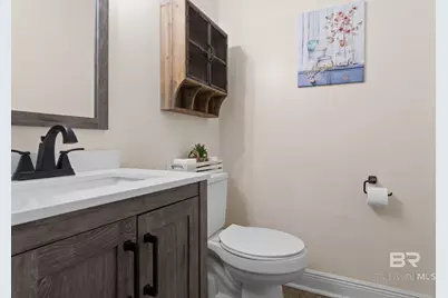 698 Cedar Avenue, Fairhope, AL 36532 - Photo 38