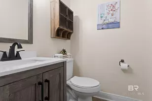 698 Cedar Ave, Fairhope, AL 36532 - Photo 38