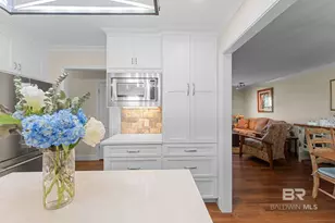 698 Cedar Ave, Fairhope, AL 36532 - Photo 10