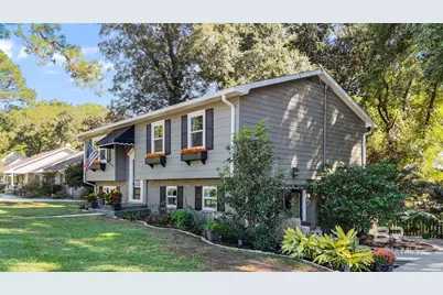 698 Cedar Avenue, Fairhope, AL 36532 - Photo 46