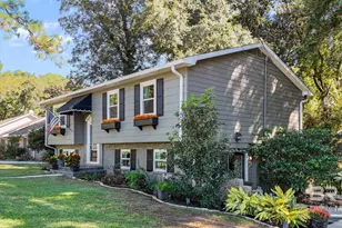 698 Cedar Ave, Fairhope, AL 36532 - Photo 46