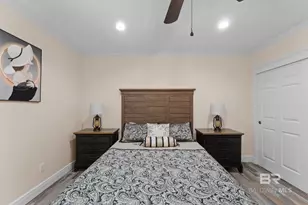 698 Cedar Ave, Fairhope, AL 36532 - Photo 20