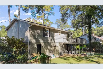698 Cedar Avenue, Fairhope, AL 36532 - Photo 48