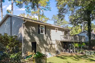 698 Cedar Ave, Fairhope, AL 36532 - Photo 48