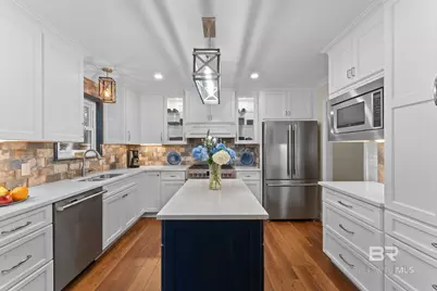 698 Cedar Avenue, Fairhope, AL 36532 - Photo 8